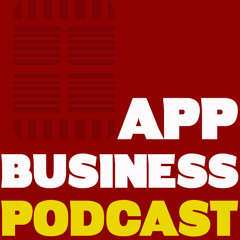 App Business Podcast