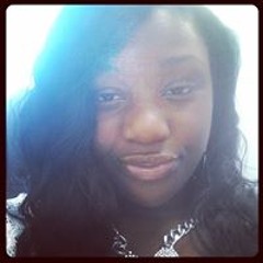 Gabbianna Thick Tillman