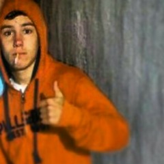 toma_tema