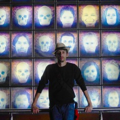 Diego Borja