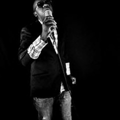 Sifoxoliveira Oliveira