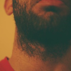 thedream_inmybilletera