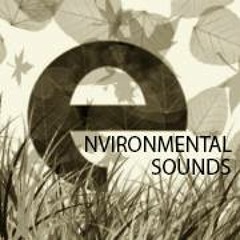 Env Sounds