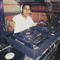 Juan Daniel