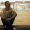 Xstian G