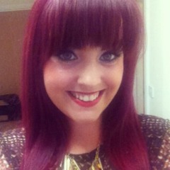 Laura 'sweetcheeks' Kelly