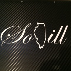 So ill Apparel and Decals