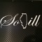 So ill Apparel and Decals
