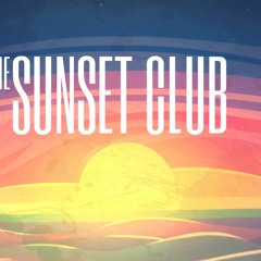 the Sunset Club