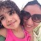 Israa  Taher