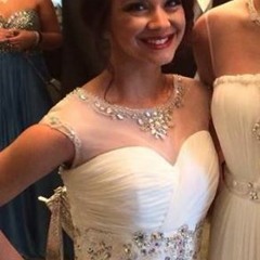 Kayla Jeane' Duplechin