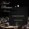 AuralPleasurepromo