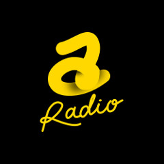 Ardmore Radio