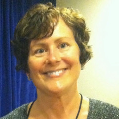 Karen Hawkins 7