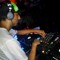 WillLeme Deejay