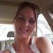 kayla_faith