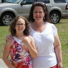 Sharie Robin Schultz