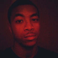 dtyme