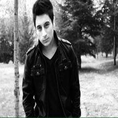 Onur Ünver