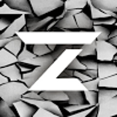 Alden ferguson (GrimZee)