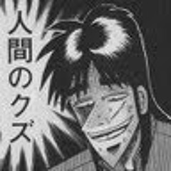 orz DJ PIRO a.k.a シーラカンス