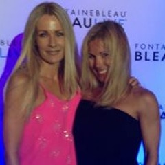 Patricia Connolly Goroway