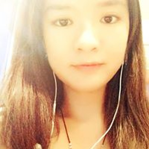 April Liu 3’s avatar