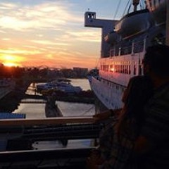 Angela Tigas Angeles