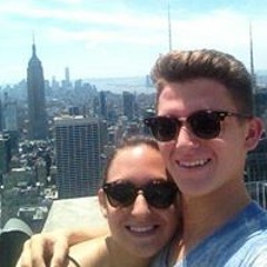 Herbert Stelwyn Gates