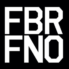 fnofbr