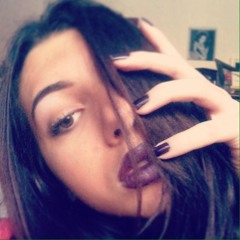 Crryystal