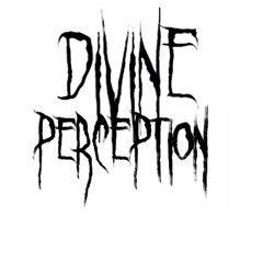 Divine Perception