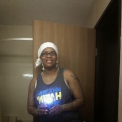 kyuana wilson