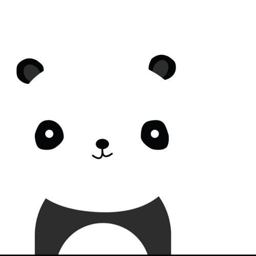 Fanlink profile picture for @eerily