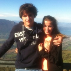 Élise Fichez-Drapier