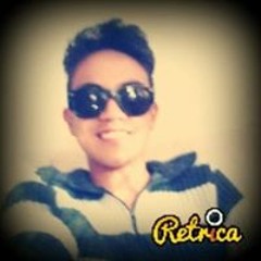 Emiliano Muñoz 1