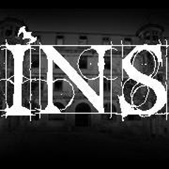 INSanatório Records