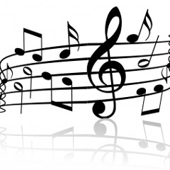 I=Lov3=Music