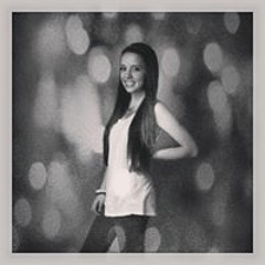 Ireland Quirin Mauler