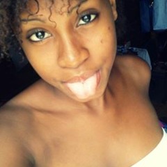 NôÖwnôö Màxîî-f