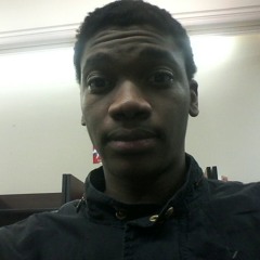 stephane_mmg