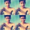 user274131854