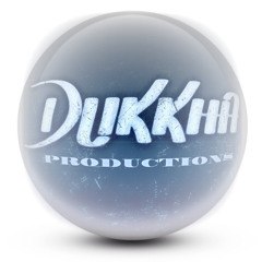 DUKKHAproductions