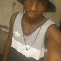 untoldbadhabits