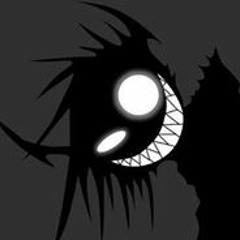 Trương Công Phát