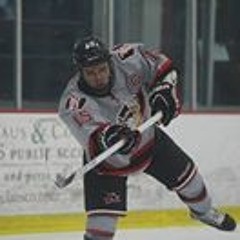 Grant Meyer 4