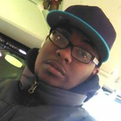 XXL Music (6-12 Studio)