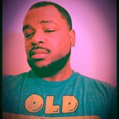 Danjo Maurice