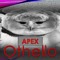 Othello Thadge
