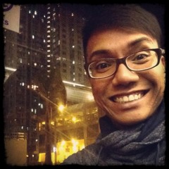 Aliferiel Ibrahim-Chua